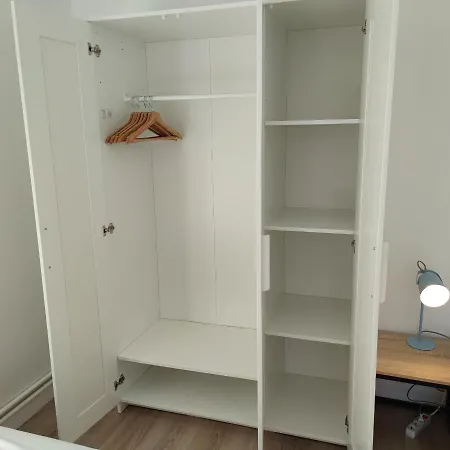 Le Terracotta Ideal Groupe Salle De Sport Parking Gratuit Apartmán